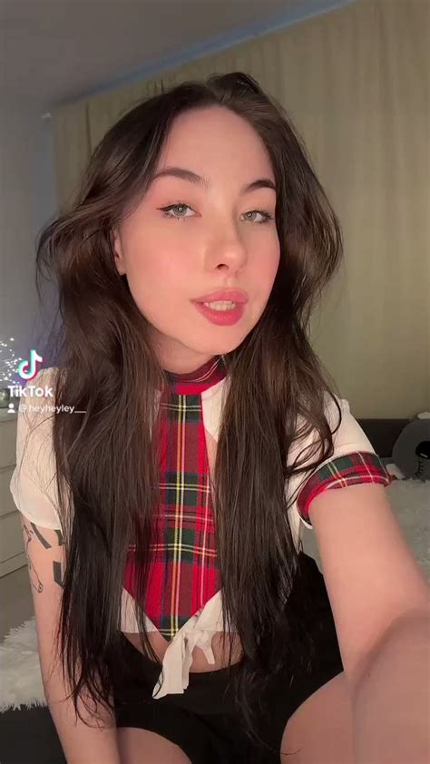 @Stripchat